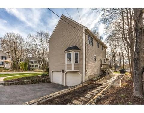 34 Auburn St, Reading, MA 01867 photo 22