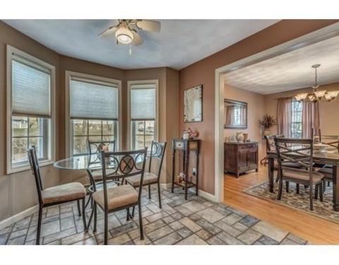 34 Auburn St, Reading, MA 01867 photo 12