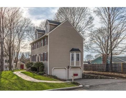 34 Auburn St, Reading, MA 01867 photo 23