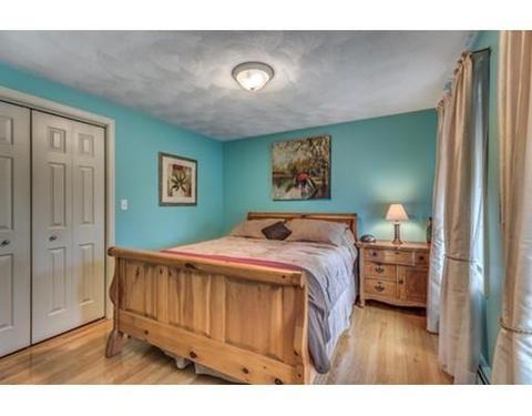 34 Auburn St, Reading, MA 01867 photo 18