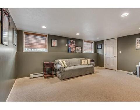 34 Auburn St, Reading, MA 01867 photo 20