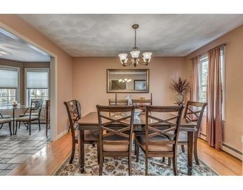 34 Auburn St, Reading, MA 01867 photo 13