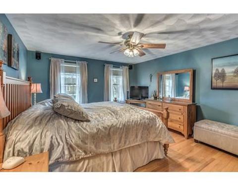34 Auburn St, Reading, MA 01867 photo 15