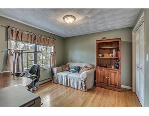 34 Auburn St, Reading, MA 01867 photo 17