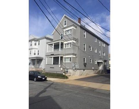 84 Foote St, Fall River, MA 02724 photo 1