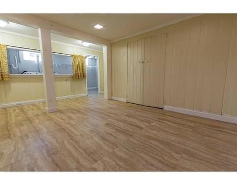 14 Rustlewood Dr, Canton, MA 02021 photo 21