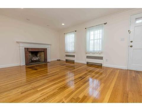 14 Rustlewood Dr, Canton, MA 02021 photo 10