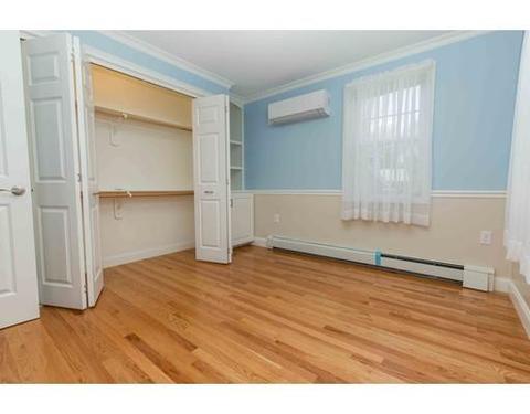 14 Rustlewood Dr, Canton, MA 02021 photo 18