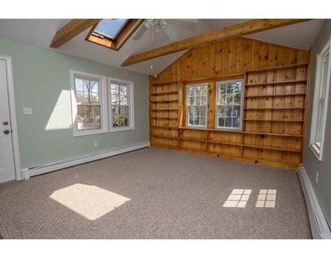 14 Rustlewood Dr, Canton, MA 02021 photo 5