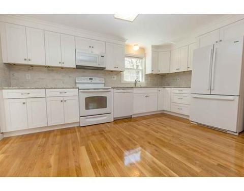 14 Rustlewood Dr, Canton, MA 02021 photo 7