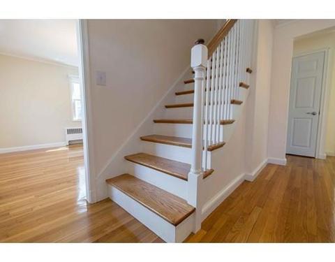14 Rustlewood Dr, Canton, MA 02021 photo 14