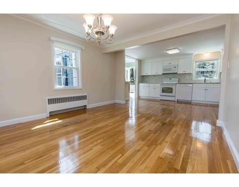 14 Rustlewood Dr, Canton, MA 02021 photo 8