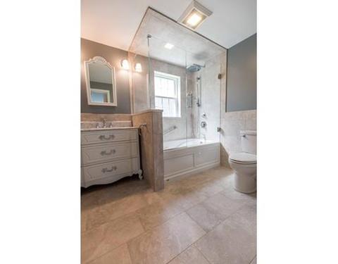 14 Rustlewood Dr, Canton, MA 02021 photo 16