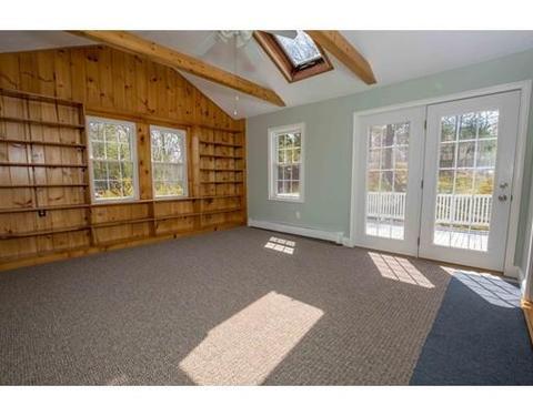 14 Rustlewood Dr, Canton, MA 02021 photo 6