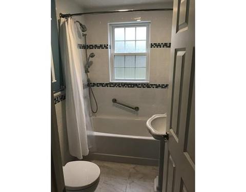 14 Rustlewood Dr, Canton, MA 02021 photo 12