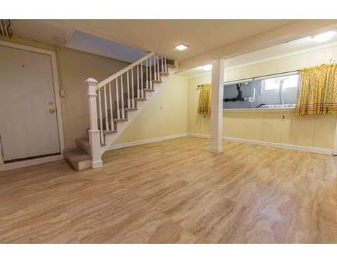 14 Rustlewood Dr, Canton, MA 02021 photo 22