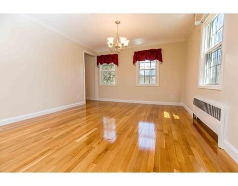 14 Rustlewood Dr, Canton, MA 02021 photo 9