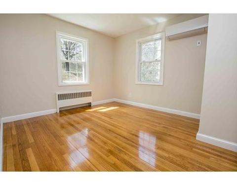 14 Rustlewood Dr, Canton, MA 02021 photo 11