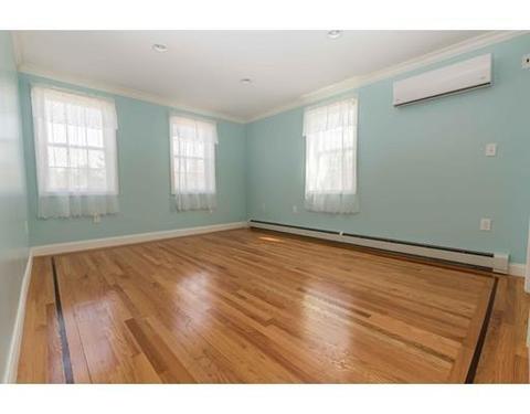 14 Rustlewood Dr, Canton, MA 02021 photo 13