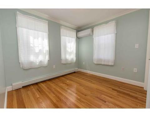 14 Rustlewood Dr, Canton, MA 02021 photo 17