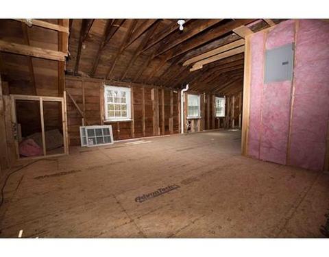 14 Rustlewood Dr, Canton, MA 02021 photo 19