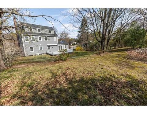 14 Rustlewood Dr, Canton, MA 02021 photo 3