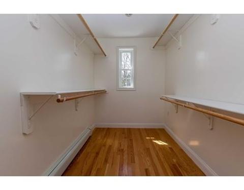 14 Rustlewood Dr, Canton, MA 02021 photo 15