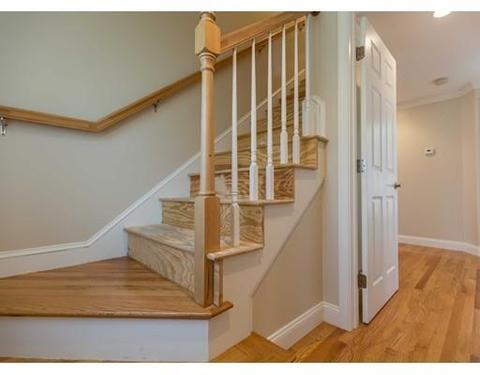 14 Rustlewood Dr, Canton, MA 02021 photo 20