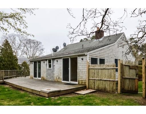 127 Pheasant Way, Barnstable, MA 02632 photo 18