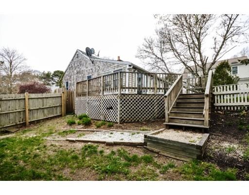 127 Pheasant Way, Barnstable, MA 02632 photo 15