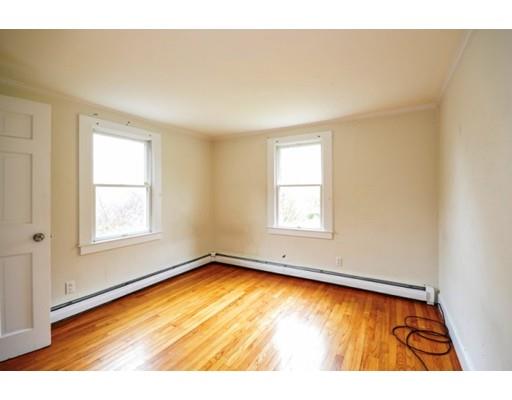 127 Pheasant Way, Barnstable, MA 02632 photo 11