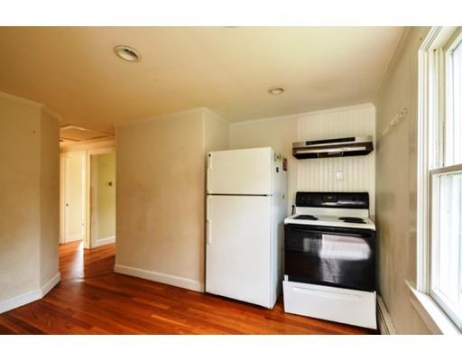 127 Pheasant Way, Barnstable, MA 02632 photo 9
