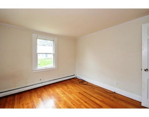 127 Pheasant Way, Barnstable, MA 02632 photo 12