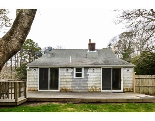127 Pheasant Way, Barnstable, MA 02632 photo 20