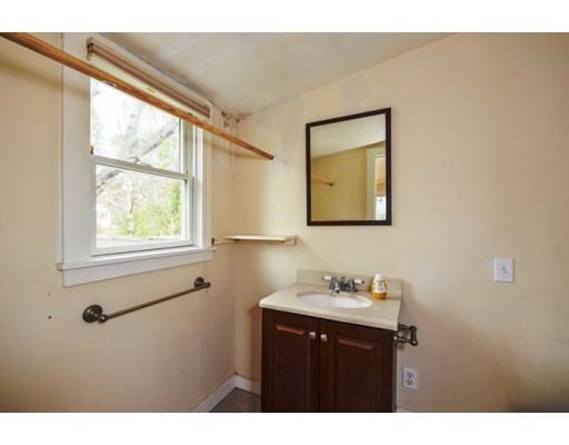 127 Pheasant Way, Barnstable, MA 02632 photo 14