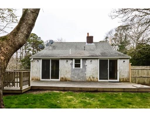 127 Pheasant Way, Barnstable, MA 02632 photo 19