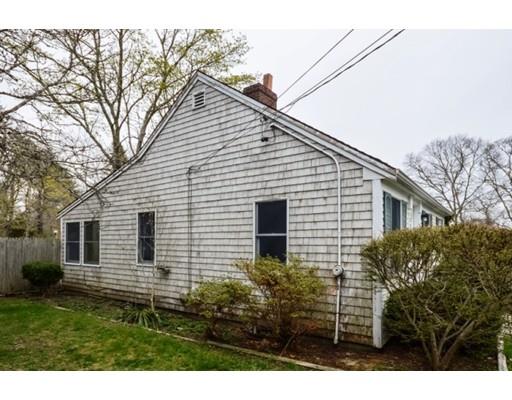 127 Pheasant Way, Barnstable, MA 02632 photo 17