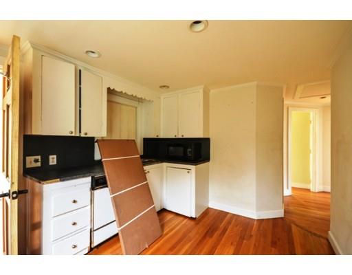 127 Pheasant Way, Barnstable, MA 02632 photo 10