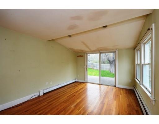 127 Pheasant Way, Barnstable, MA 02632 photo 6
