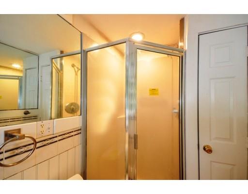 127 Pheasant Way, Barnstable, MA 02632 photo 13