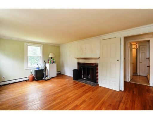 127 Pheasant Way, Barnstable, MA 02632 photo 3