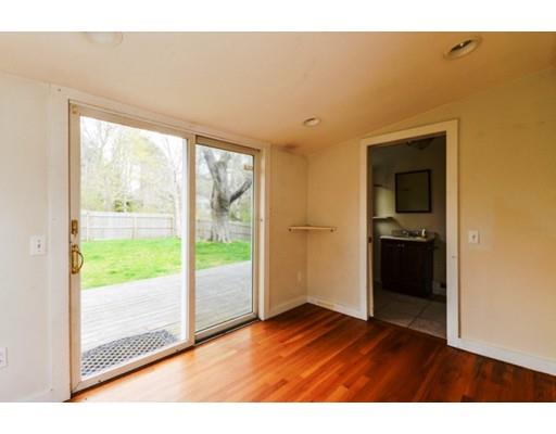 127 Pheasant Way, Barnstable, MA 02632 photo 7