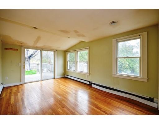 127 Pheasant Way, Barnstable, MA 02632 photo 5