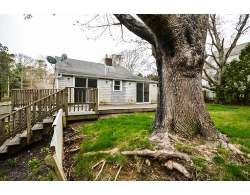 127 Pheasant Way, Barnstable, MA 02632 photo 21
