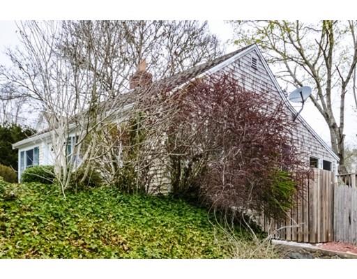 127 Pheasant Way, Barnstable, MA 02632 photo 16