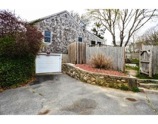 127 Pheasant Way, Barnstable, MA 02632 photo 2