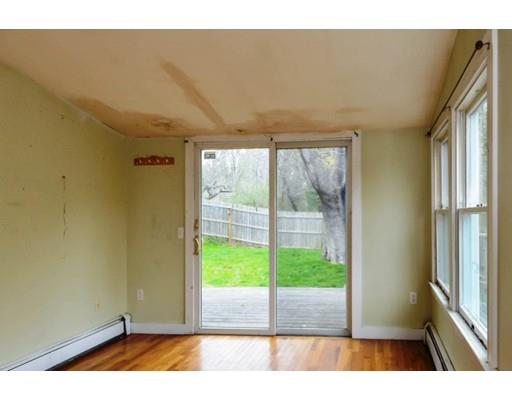 127 Pheasant Way, Barnstable, MA 02632 photo 8