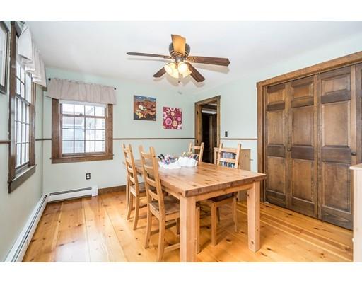 6 Park St, Georgetown, MA 01833 photo 10