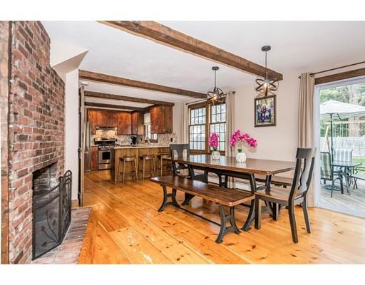 6 Park St, Georgetown, MA 01833 photo 2