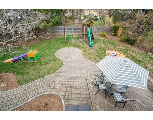 6 Park St, Georgetown, MA 01833 photo 21